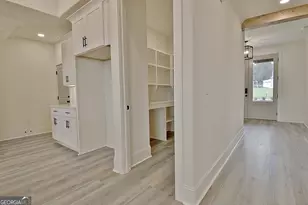 45 Crest Haven Ct, Senoia, GA 30276 - Photo 24