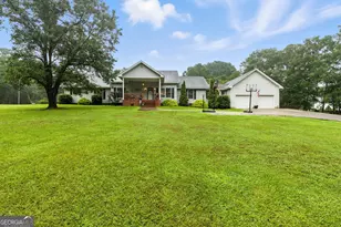 1258 Old Beacon Light Rd, Hartwell, GA 30643 - Photo 38