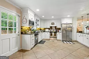 1258 Old Beacon Light Rd, Hartwell, GA 30643 - Photo 10