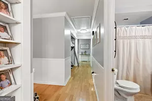 1258 Old Beacon Light Rd, Hartwell, GA 30643 - Photo 16