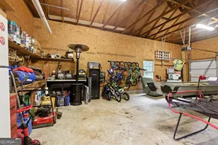 1258 Old Beacon Light Rd, Hartwell, GA 30643 - Photo 28