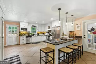 1258 Old Beacon Light Rd, Hartwell, GA 30643 - Photo 12