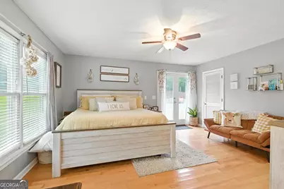 1258 Old Beacon Light Road, Hartwell, GA 30643 - Photo 18