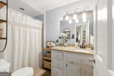 1258 Old Beacon Light Road, Hartwell, GA 30643 - Photo 26