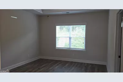 4671 Cypress Park Drive, Gainesville, GA 30504 - Photo 12