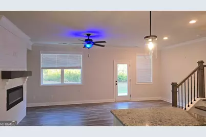 4671 Cypress Park Drive, Gainesville, GA 30504 - Photo 6