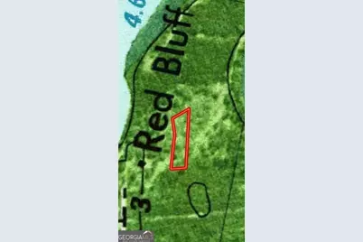 0 Lorraine Drive #9, White Oak, GA 31568 - Photo 8