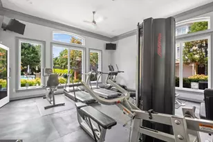 375 Highland Ave NE, Atlanta, GA 30312 - Photo 30