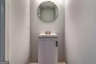 375 Highland Ave NE, Atlanta, GA 30312 - Photo 12