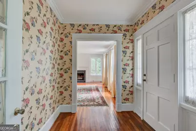 9 Shorter Circle SW, Rome, GA 30165 - Photo 4