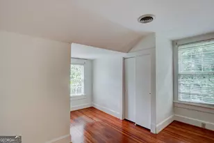 9 Shorter Cir SW, Rome, GA 30165 - Photo 18