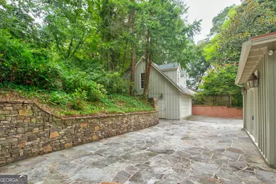 9 Shorter Circle SW, Rome, GA 30165 - Photo 30