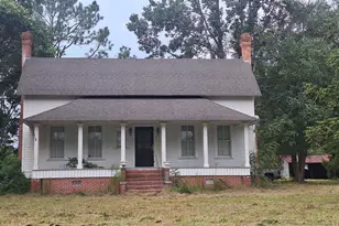 880 Sellers Rd, Baxley, GA 31513 - Photo 1