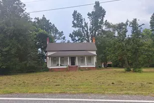880 Sellers Rd, Baxley, GA 31513 - Photo 2