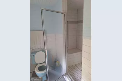 880 Sellers Road, Baxley, GA 31513 - Photo 24