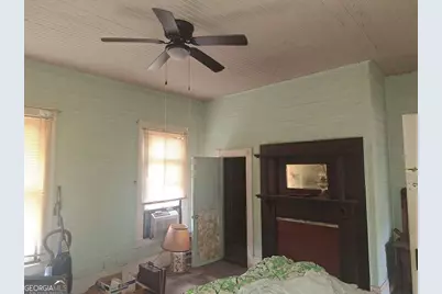 880 Sellers Road, Baxley, GA 31513 - Photo 20