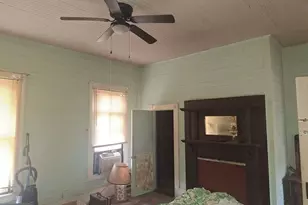 880 Sellers Rd, Baxley, GA 31513 - Photo 20