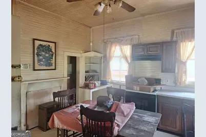 880 Sellers Road, Baxley, GA 31513 - Photo 8