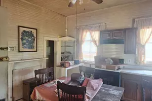 880 Sellers Rd, Baxley, GA 31513 - Photo 8