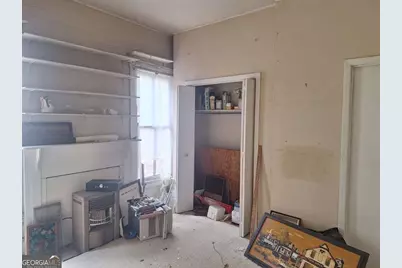 880 Sellers Road, Baxley, GA 31513 - Photo 30