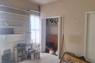 880 Sellers Rd, Baxley, GA 31513 - Photo 30