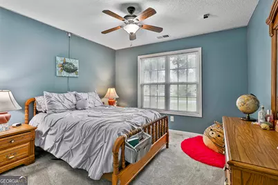 210 Gaelic Way, Tyrone, GA 30290 - Photo 44