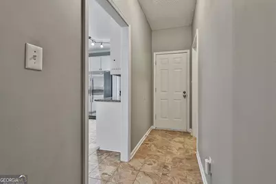 210 Gaelic Way, Tyrone, GA 30290 - Photo 36