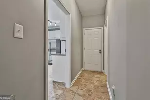 210 Gaelic Way, Tyrone, GA 30290 - Photo 36