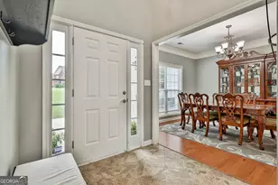 210 Gaelic Way, Tyrone, GA 30290 - Photo 14