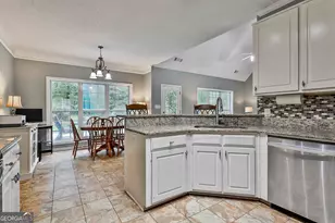 210 Gaelic Way, Tyrone, GA 30290 - Photo 30