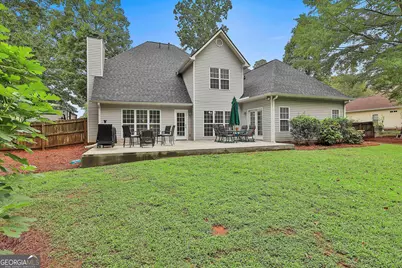 210 Gaelic Way, Tyrone, GA 30290 - Photo 56