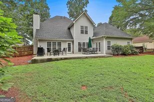 210 Gaelic Way, Tyrone, GA 30290 - Photo 56