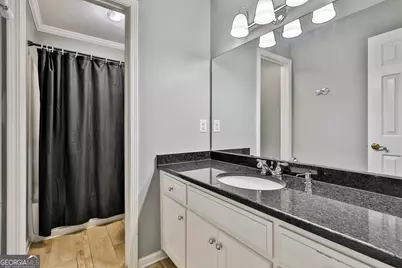 210 Gaelic Way, Tyrone, GA 30290 - Photo 46