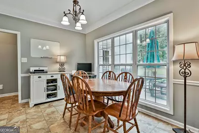 210 Gaelic Way, Tyrone, GA 30290 - Photo 24