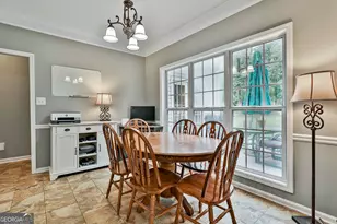 210 Gaelic Way, Tyrone, GA 30290 - Photo 24