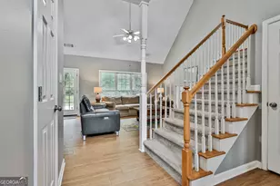 210 Gaelic Way, Tyrone, GA 30290 - Photo 18