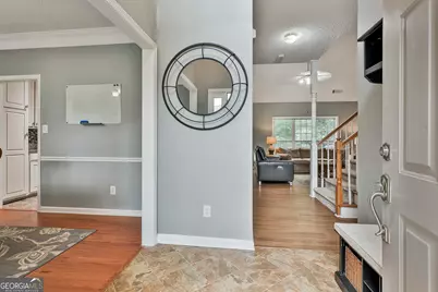 210 Gaelic Way, Tyrone, GA 30290 - Photo 12