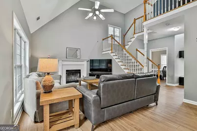 210 Gaelic Way, Tyrone, GA 30290 - Photo 20