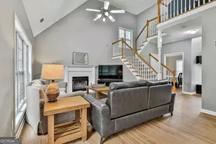 210 Gaelic Way, Tyrone, GA 30290 - Photo 20