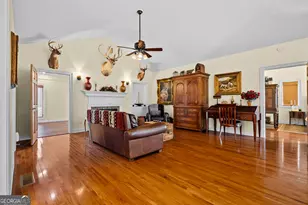 13030 Ga Hwy 90 E, Montezuma, GA 31063 - Photo 14