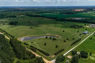 13030 Ga Hwy 90 E, Montezuma, GA 31063 - Photo 26