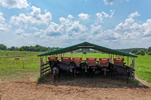 13030 Ga Hwy 90 E, Montezuma, GA 31063 - Photo 32