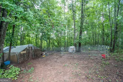 130 Cedar Ridge Drive, Lagrange, GA 30241 - Photo 38