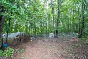 130 Cedar Ridge Dr, Lagrange, GA 30241 - Photo 38