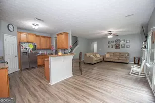 130 Cedar Ridge Dr, Lagrange, GA 30241 - Photo 16