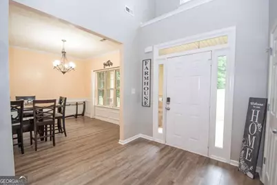 130 Cedar Ridge Drive, Lagrange, GA 30241 - Photo 18