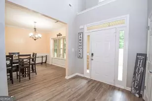 130 Cedar Ridge Dr, Lagrange, GA 30241 - Photo 18