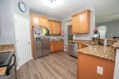 130 Cedar Ridge Drive, Lagrange, GA 30241 - Photo 14