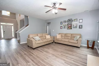 130 Cedar Ridge Drive, Lagrange, GA 30241 - Photo 8