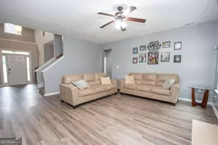 130 Cedar Ridge Dr, Lagrange, GA 30241 - Photo 8